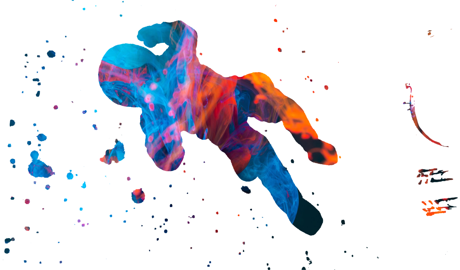 Trammels Hero Image