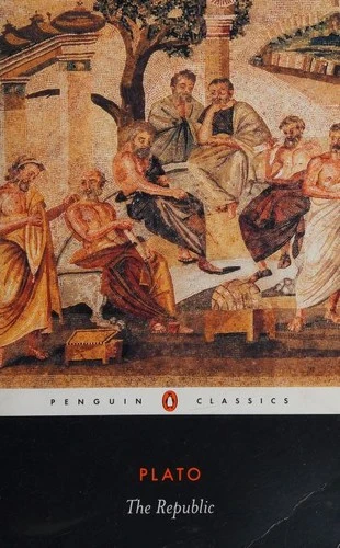 Cover of Groundwork of the Metaphysics of Morals by Immanuel Kant