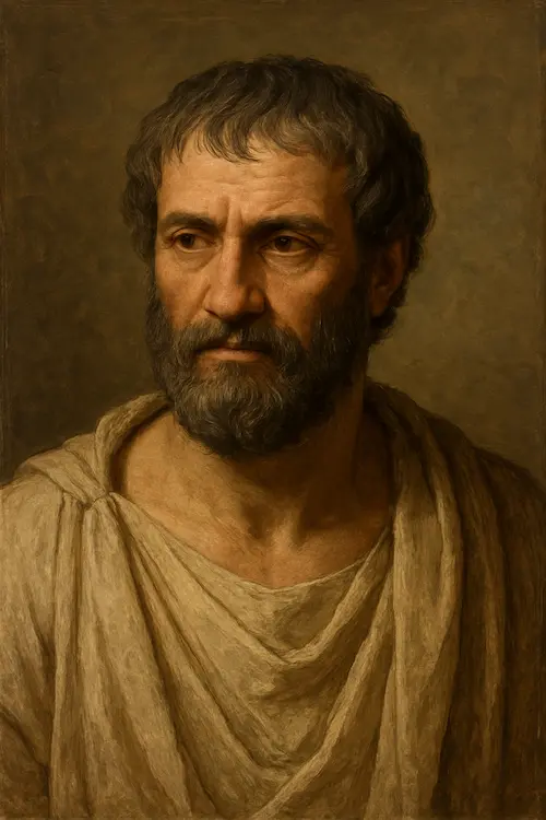 A Treatise on Government cover