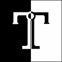 Trammels